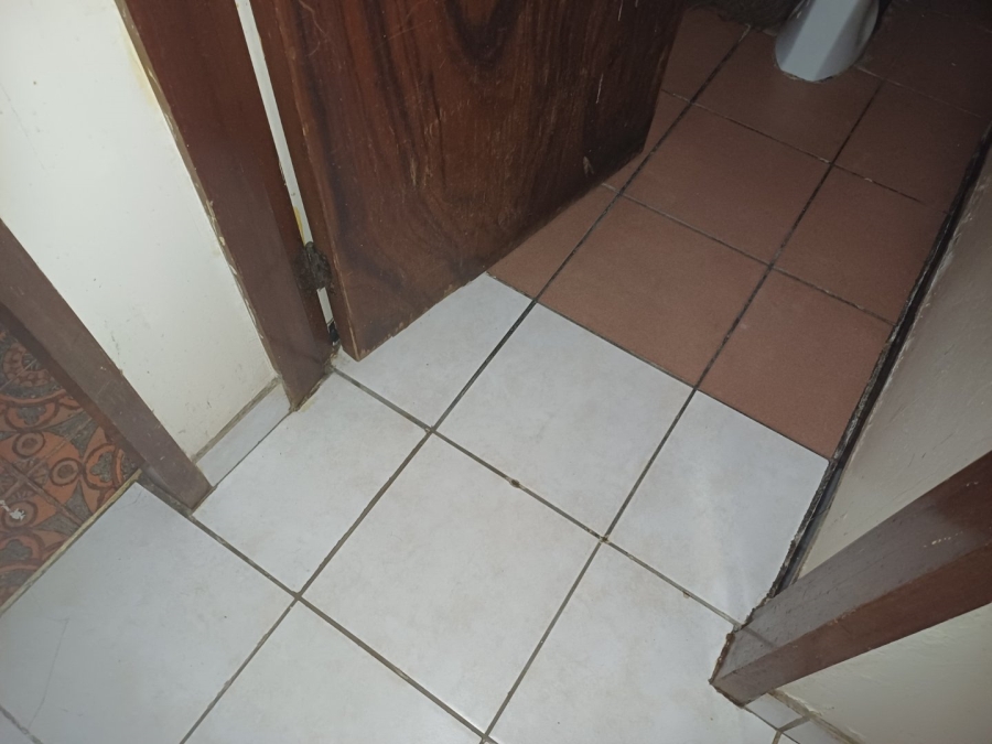 3 Bedroom Property for Sale in Navalsig Free State
